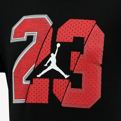 Jordan Mix Up 4