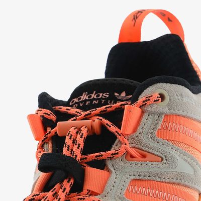 adidas Hyperturf