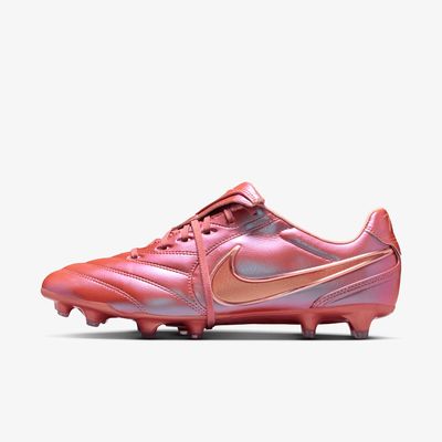 Nike Zapatos Tiempo Ligera Pro LE