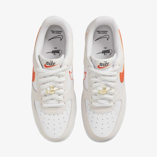 Nike Air Force 1 ´07 SE