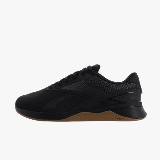 Reebok Nano X3