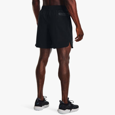 Under Armour Project Rock Unstoppable