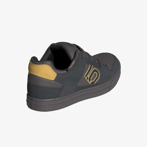 adidas Five Ten Freerider