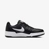 Nike Full Force Low