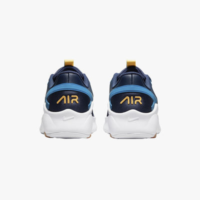Nike Air Max Bolt
