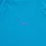 Hoka One One Camiseta Airolite 2.0
