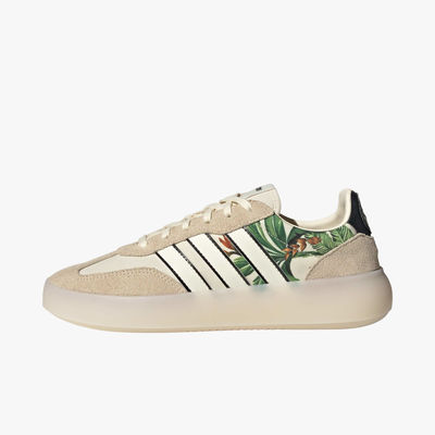 adidas Barreda Decode