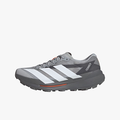 adidas Zapatos Terrex Agravic TT