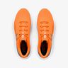 Under Armour Zapatillas Charged Surge 4