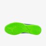 Puma FUTURE PLAY IT