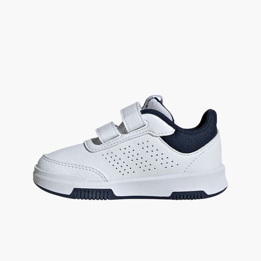 adidas Tensaur Sport