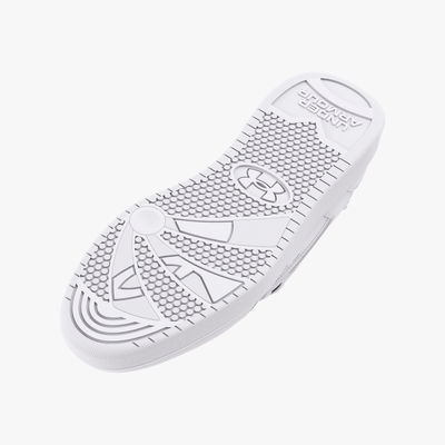 Under Armour Zapatillas Official