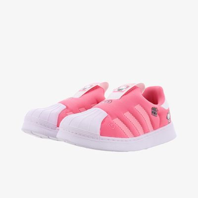 adidas Originals Superstar 360 x Hello Kitty and F