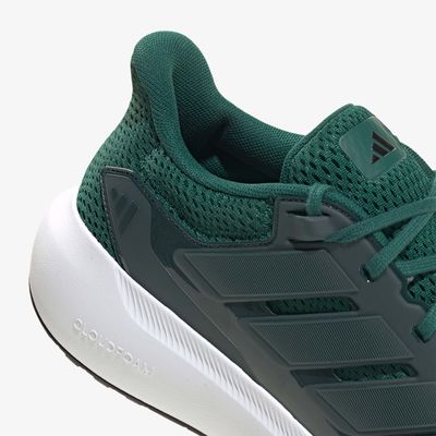 adidas Zapatos Ultimashow 2.0
