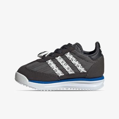 adidas Zapatos Disney SL 72 RS