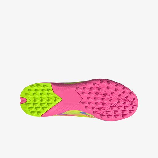 adidas F50 League Turf
