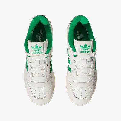 adidas Rivalry Low