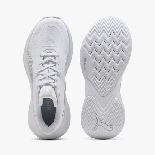 Puma Zapatos PWR NITRO™