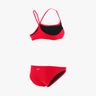 Nike Sport Top