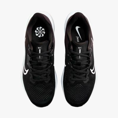 Nike Quest 6