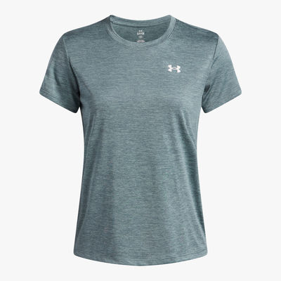 Under Armour Camiseta Tech™ Twist