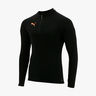 Puma individualFINAL