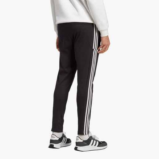 adidas Essentials Single Jersey Tapered Open Hem 3