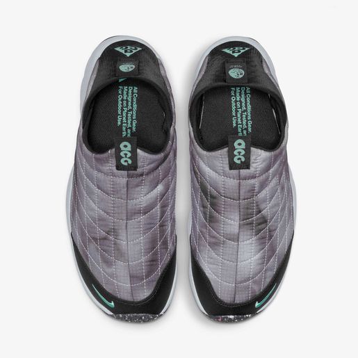 Nike ACG Moc 3.5 SE