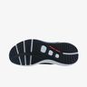 Under Armour HOVR Phantom 3 SE