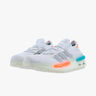 adidas NMD_S1