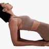 Nike Alate Medium Support