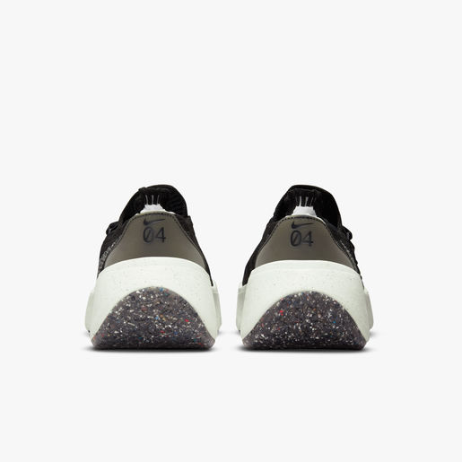 Nike Space Hippie 04