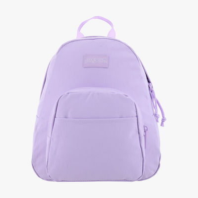 Jansport Mochila Half Pint Fx