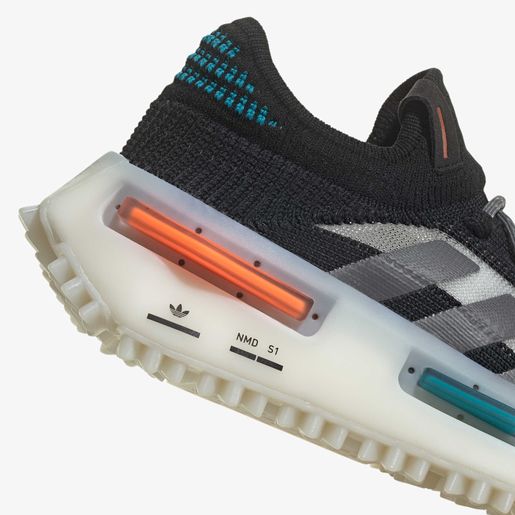 adidas NMD_S1
