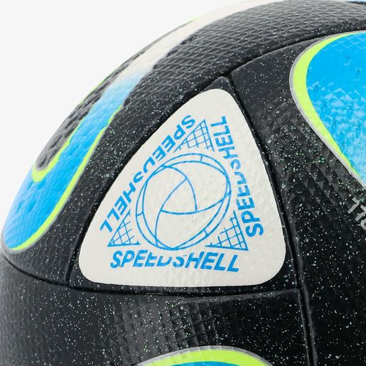 adidas Pelota de fútbol Oceanuz Pro