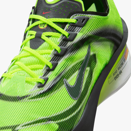 Nike Zapatos Vaporfly 4
