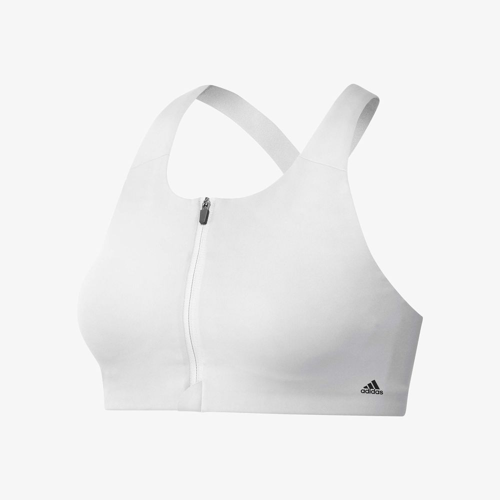 Adidas Ultimate Bra | Marathon Sports Perú