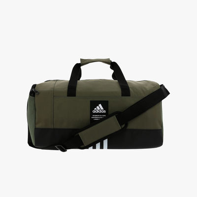 Adidas Maleta Deportiva 4ATHLTS Pequeña