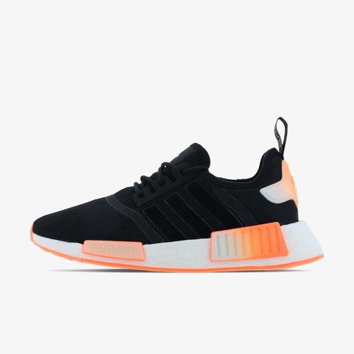 adidas NMD_R1