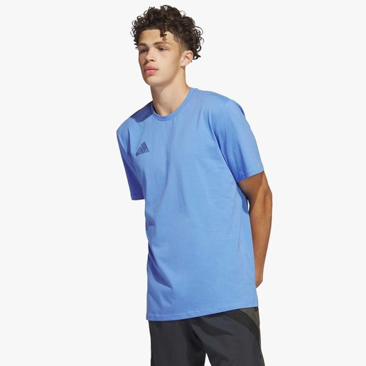 adidas Worldwide Hoops City