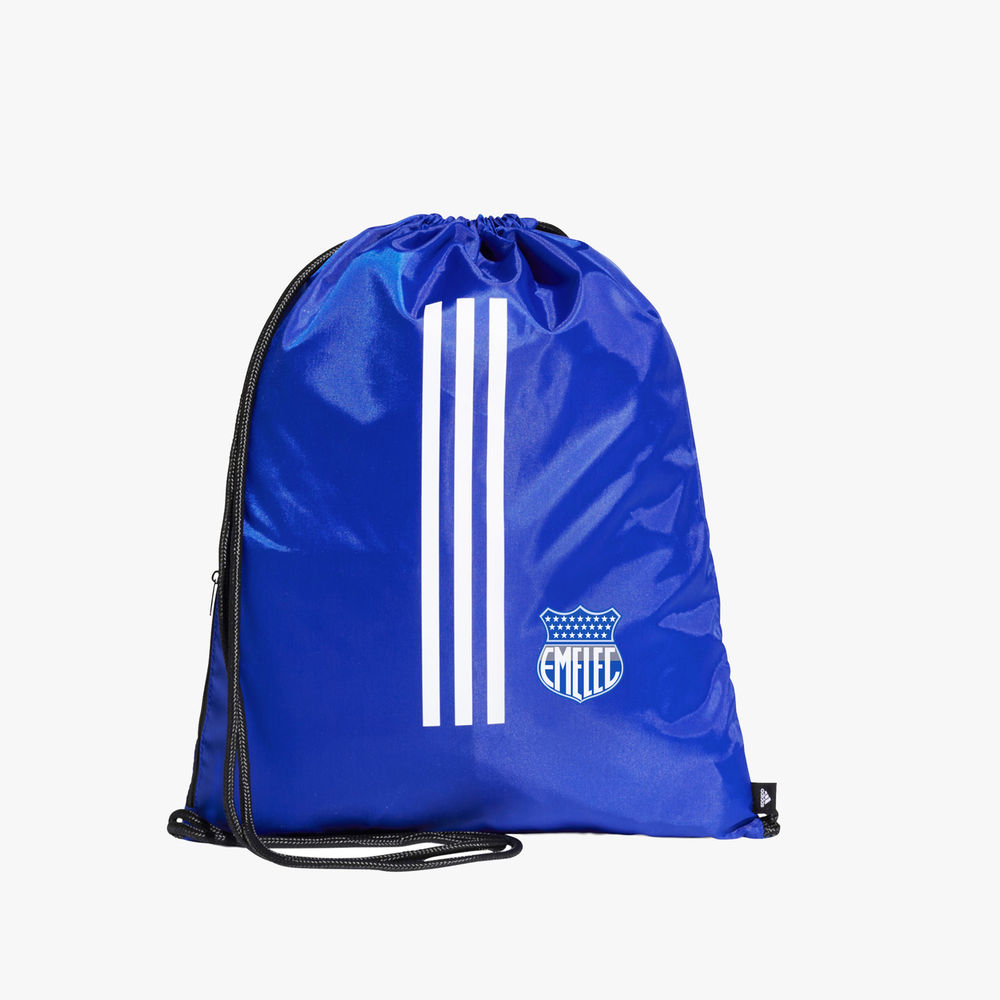 adidas Gym Bag Tiro adidas Marca Productos Marathon Sports Ecuador