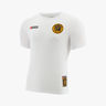 Lotto Camiseta Cusco FC Hincha 2023