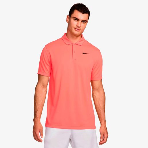 NikeCourt Dri-FIT