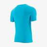 Camiseta Hincha Blooming Legado Pascanero