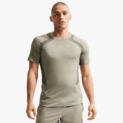 Nike Camiseta Pro Training
