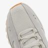 Under Armour Zapatilla Street Mirage