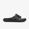 Under Armour Zapatillas Locker V