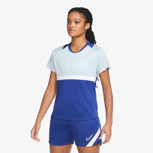 Nike Dri-FIT Academy