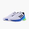 adidas Response SR