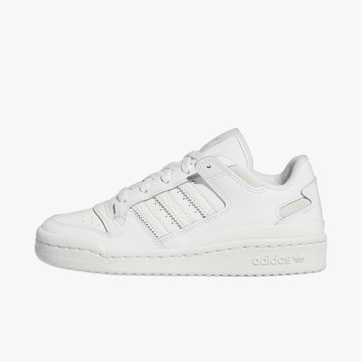 adidas Zapatos Forum Low CL